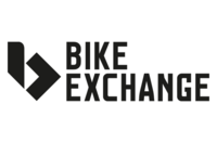 Skyone-Offices-Communitylogo-Bikeex